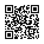 1N5935APE3-TR8 QRCode