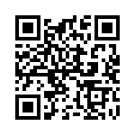 1N5935CPE3-TR8 QRCode