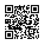 1N5936BUR-1 QRCode