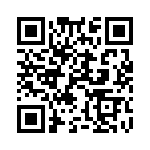 1N5936E3-TR13 QRCode