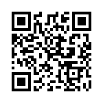 1N5937A-G QRCode