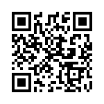 1N5937B-G QRCode