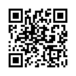 1N5937B QRCode