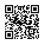 1N5937BE3-TR13 QRCode