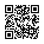 1N5937BPE3-TR8 QRCode