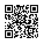 1N5937CP-TR12 QRCode