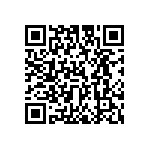 1N5937CPE3-TR12 QRCode
