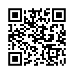 1N5937P-TR12 QRCode