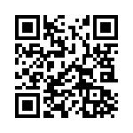 1N5937P-TR8 QRCode