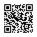 1N5937PE3-TR12 QRCode