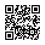 1N5938CE3-TR13 QRCode