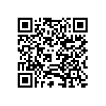 1N5938CPE3-TR12 QRCode