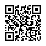 1N5938D-G QRCode