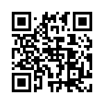 1N5938P-TR12 QRCode