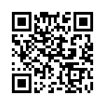 1N5939AP-TR8 QRCode