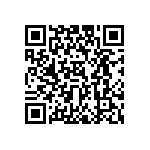 1N5940APE3-TR12 QRCode