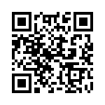 1N5940BE3-TR13 QRCode