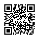 1N5940PE3-TR8 QRCode