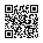 1N5941B-G QRCode