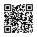 1N5941BPE3-TR8 QRCode