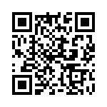 1N5941BUR-1 QRCode