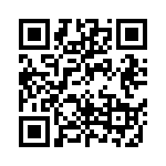 1N5941CE3-TR13 QRCode