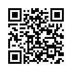 1N5942B-BK QRCode