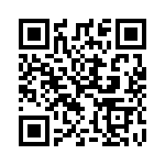 1N5942C-G QRCode