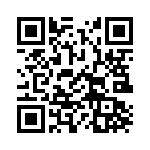 1N5942E3-TR13 QRCode