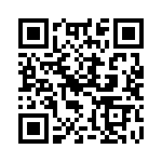 1N5942PE3-TR12 QRCode