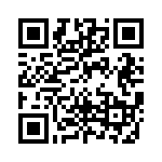 1N5942PE3-TR8 QRCode