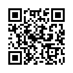 1N5943BE3-TR13 QRCode