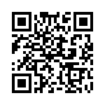 1N5943BP-TR12 QRCode