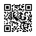 1N5943PE3-TR12 QRCode