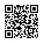 1N5944AP-TR8 QRCode