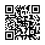 1N5944P-TR8 QRCode