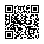 1N5944PE3-TR12 QRCode