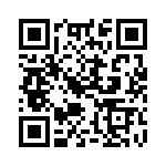 1N5944PE3-TR8 QRCode