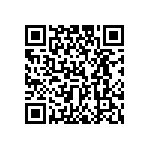 1N5945CPE3-TR12 QRCode