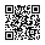 1N5945E3-TR13 QRCode