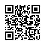 1N5945P-TR8 QRCode