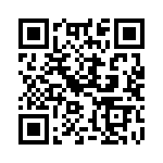 1N5945PE3-TR12 QRCode