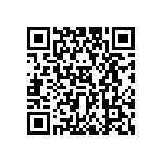 1N5946APE3-TR12 QRCode