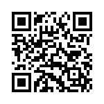 1N5946B-TR QRCode