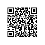 1N5946BPE3-TR12 QRCode