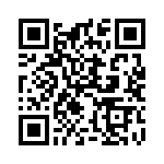 1N5946CPE3-TR8 QRCode