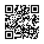 1N5947CE3-TR13 QRCode