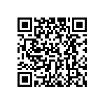 1N5947CPE3-TR12 QRCode