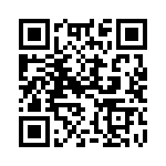 1N5947PE3-TR12 QRCode