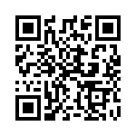 1N5949B-G QRCode